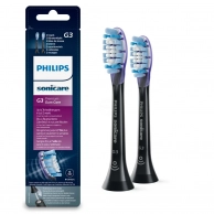  Philips Sonicare G3 Premium Gum Care HX9052     (2 .), HX9052/33
