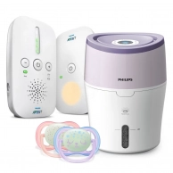       , NABOR-HU4802/01-SCF376/12-SCD502/52, Philips