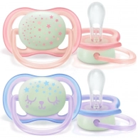    Philips Avent  ultra air night SCF376/12,      , 2 , 0-6 