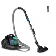   Philips PowerPro Active FC9569, FC9569/01