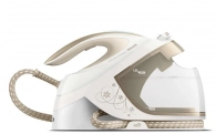  Philips PerfectCare Performer GC8750, GC8750/60