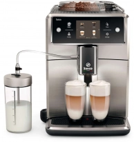  Saeco Xelsis SM7685, SM7685/00, Philips