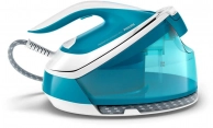  Philips PerfectCare Compact Plus GC7920, GC7920/20