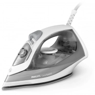   Philips EasySpeed GC1751, GC1751/80