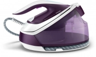  Philips PerfectCare Compact Plus GC7933, GC7933/30