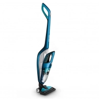        Philips PowerPro Aqua FC6405, FC6405/01