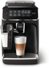  Philips LatteGo EP3241, EP3241/50