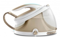  Philips PerfectCare Aqua Pro GC9415, GC9415/60