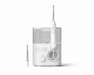  Philips Sonicare Power Flosser 3000 HX3711, HX3711/20