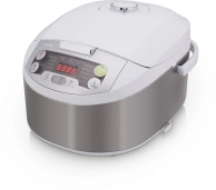 , 4 . Philips HD3136, HD3136/03