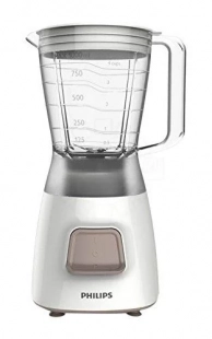   Philips HR2052, HR2052/00