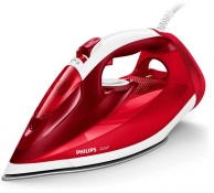   Philips Azur GC4542, GC4542/40