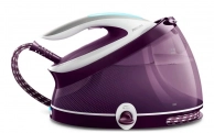  Philips PerfectCare Aqua Pro GC9315, GC9315/30