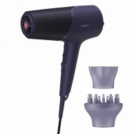    ThermoProtect Philips 5000 Series BHD514/00, 2300 