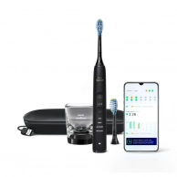       Philips Sonicare DiamondClean 9000 HX9913/18