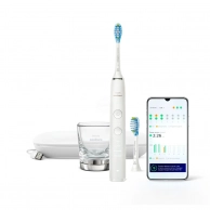       Philips Sonicare DiamondClean 9000 HX9913/17