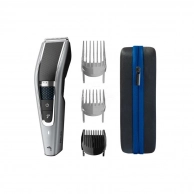     Philips HC5650, HC5650/15