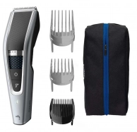     Philips HC5630, HC5630/15