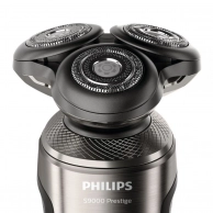   Philips SH98/70 (3 .)
