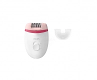 Philips Satinelle BRE235,     , BRE235/00