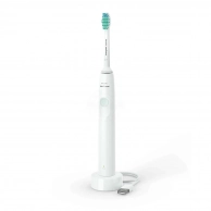    Philips Sonicare 1100 Series HX3641/11