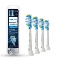     Philips Sonicare C3 Premium Plague Defense HX9044/17    , 4 