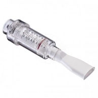   Philips Respironics Threshold IMT HH1332 (HS730EU-001), HH1332/00