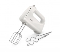  Philips Daily Collection HR3706/00 300 