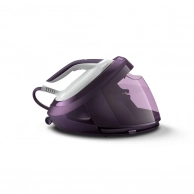  Philips PerfectCare 8000 Series PSG8050/30