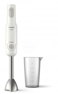   Philips HR2534   ProMix, HR2534/00