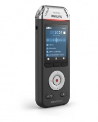  Philips DVT2110