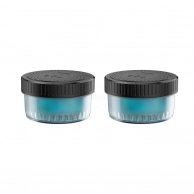   (2 .)   Quick Clean Pod CC12/50, Philips