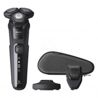   Philips Series 5000 SkinIQ S5588/38