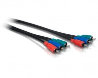    Philips SWV2125W  3,0, SWV2125W/10