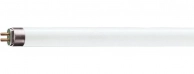  MASTER TL5 HE 35W/830 SLV/40, 871150063950955, Philips