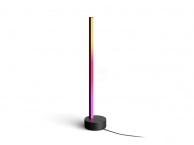   Philips Hue Gradient Signe, 915005987001