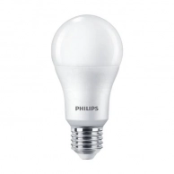   Philips E27 3000K () 15  (100 ), 871951437777600