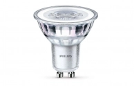   Philips GU10 2700K () 4.6  (50 ), 871869670059400