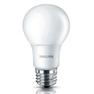   Philips E27 3000K () 10  (83 ), 871869965010000