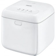    Philips, 871951432643900