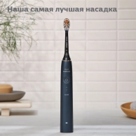  Philips Sonicare A3 Premium All-in-One HX9092       (2 .), HX9092/11