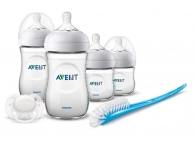    Philips Avent Natural SCD301/01
