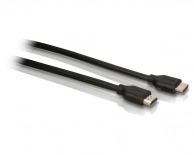 HDMI  Philips SWV2432W  1,5, SWV2432W/10