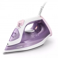   Philips 3000 Series DST3010, DST3010/30