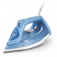   Philips 3000 Series DST3020, DST3020/20