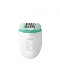  Philips Satinelle BRE224, BRE224/00