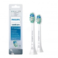  Philips Sonicare C2 Optimal Plaque Defence HX9022     (2 .), HX9022/10