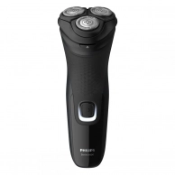  Philips S1232/41