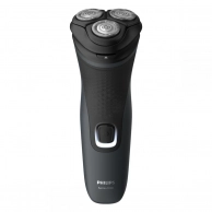  Philips S1133/41