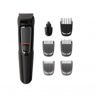  Philips MG3720 7  1       , MG3720/15